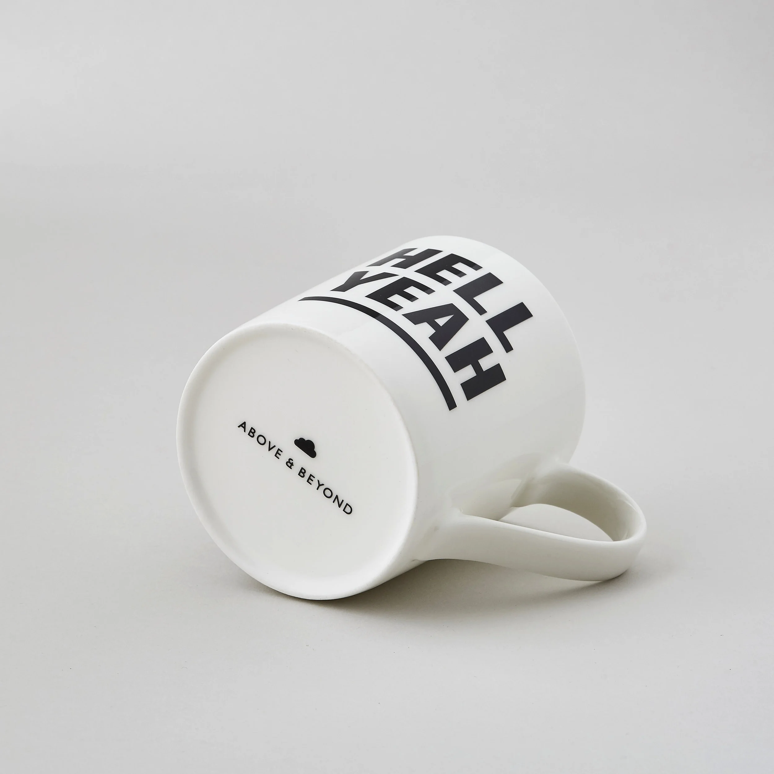 Above-and-Beyond-Hell-Yeah-Mug-bottom.jpg
