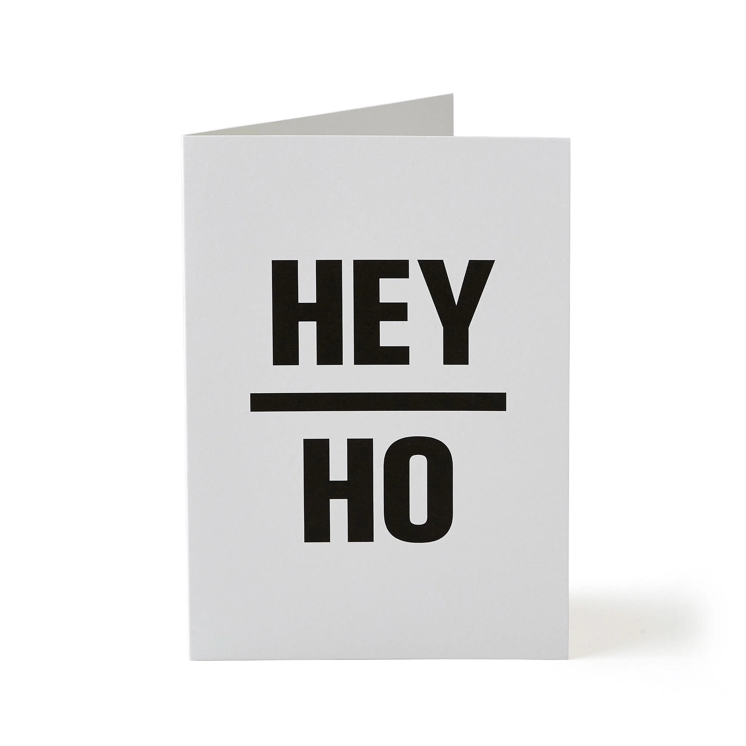 Above-and-Beyond-Hey-Ho-Greeting-card-cutout.jpg