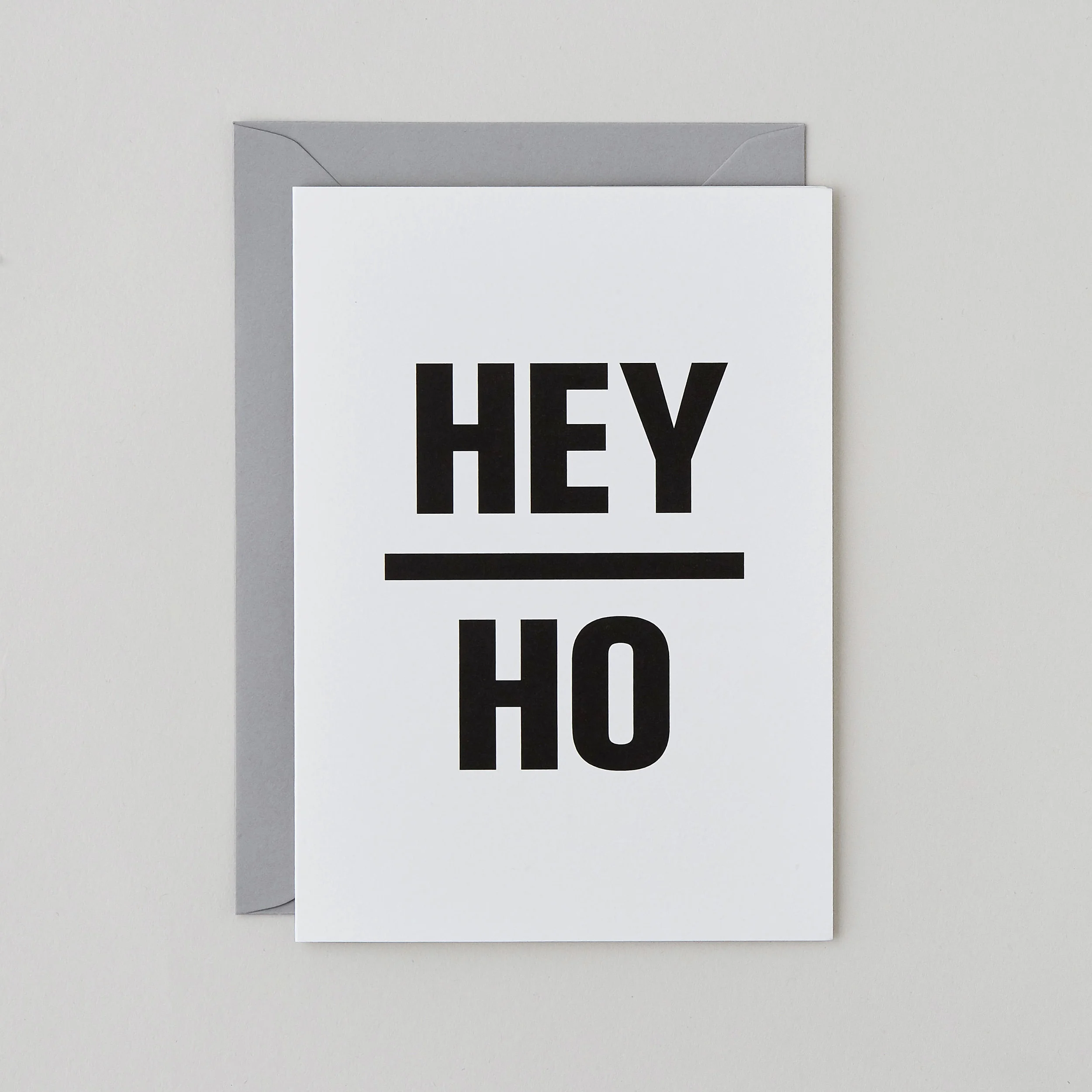 Above-and-Beyond-Hey-Ho-Greeting-card-with-envelope.jpg