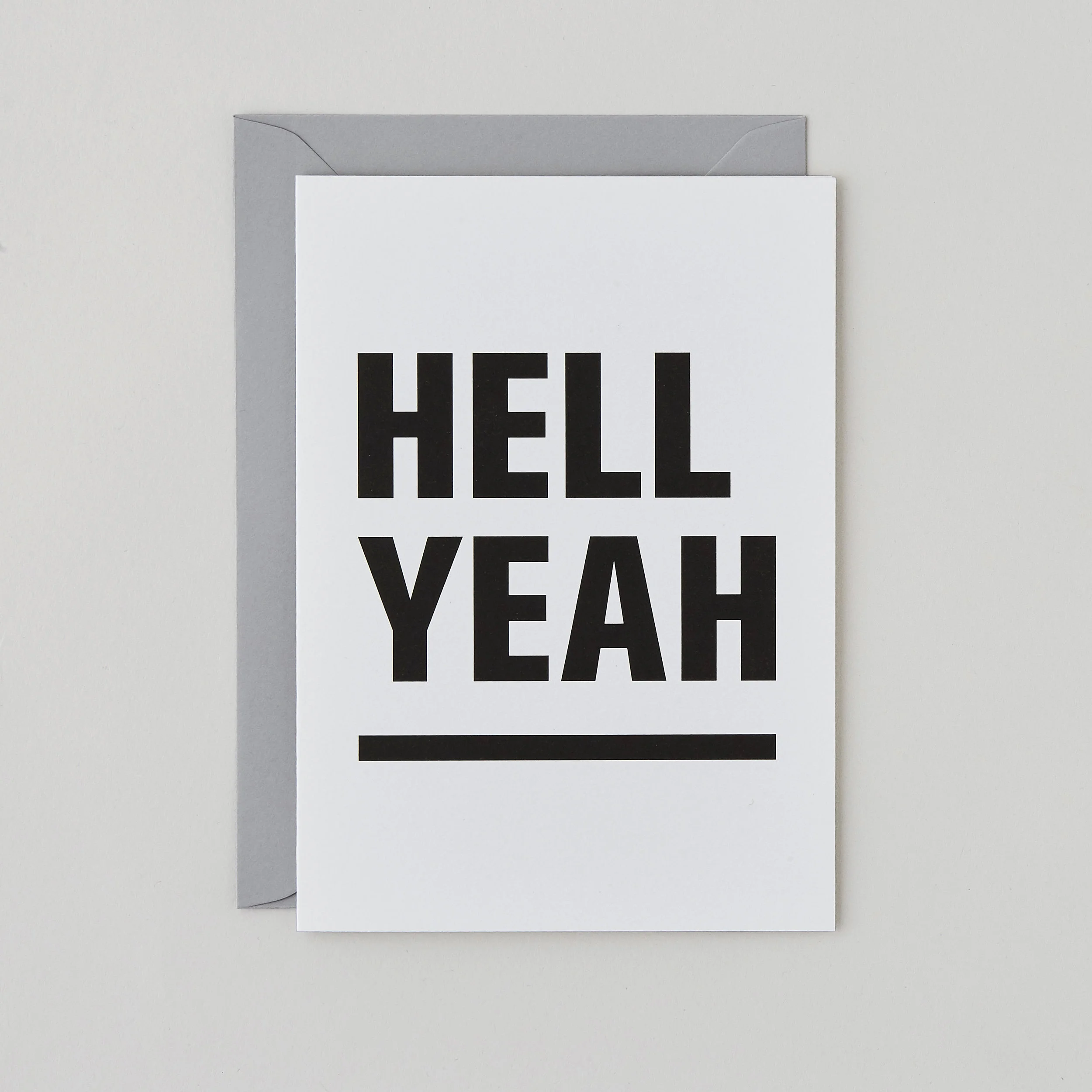 Above-and-Beyond-Hell-Yeah-Greeting-card-with-envelope.jpg