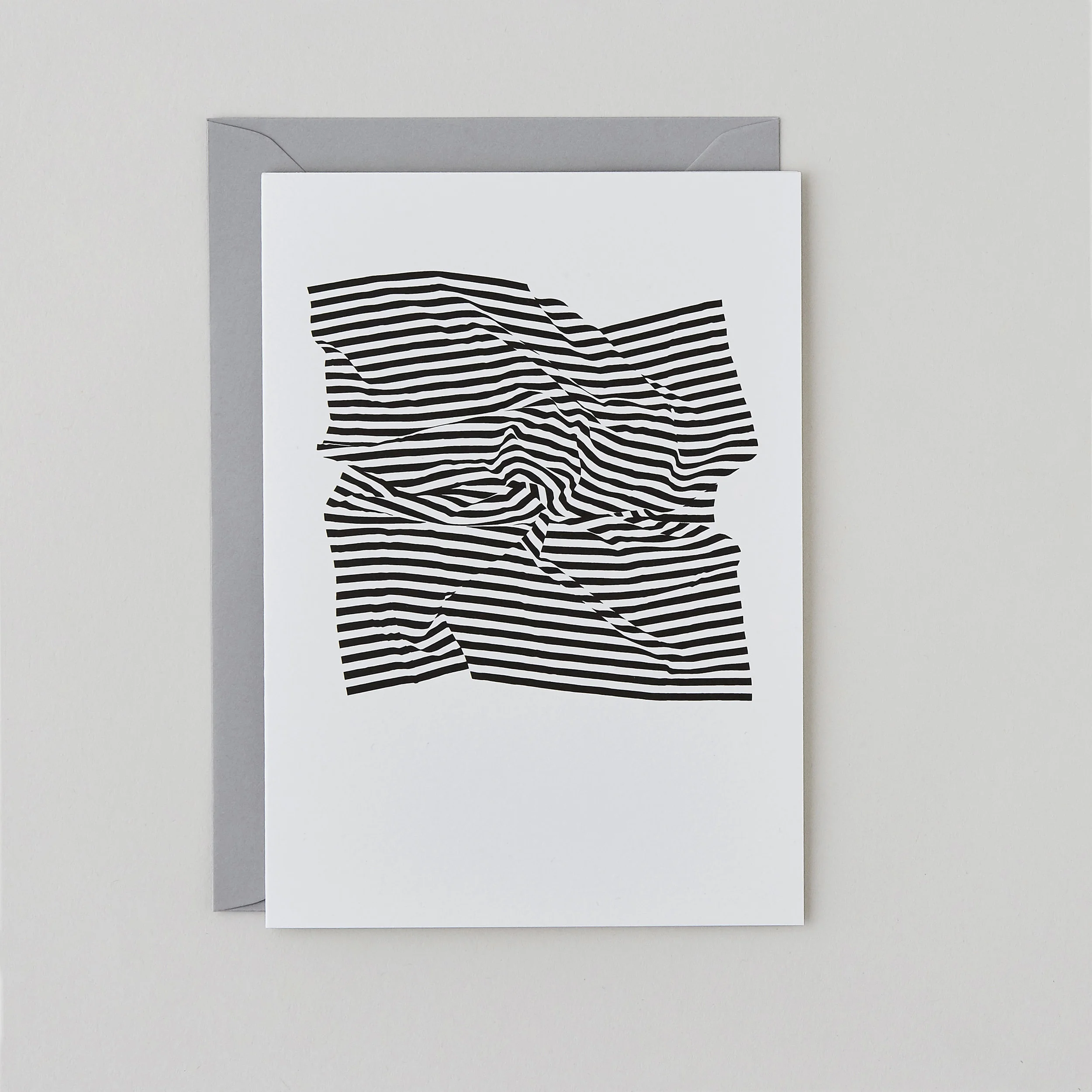 Above-and-Beyond-Jersey-Greeting-card-with-envelope.jpg