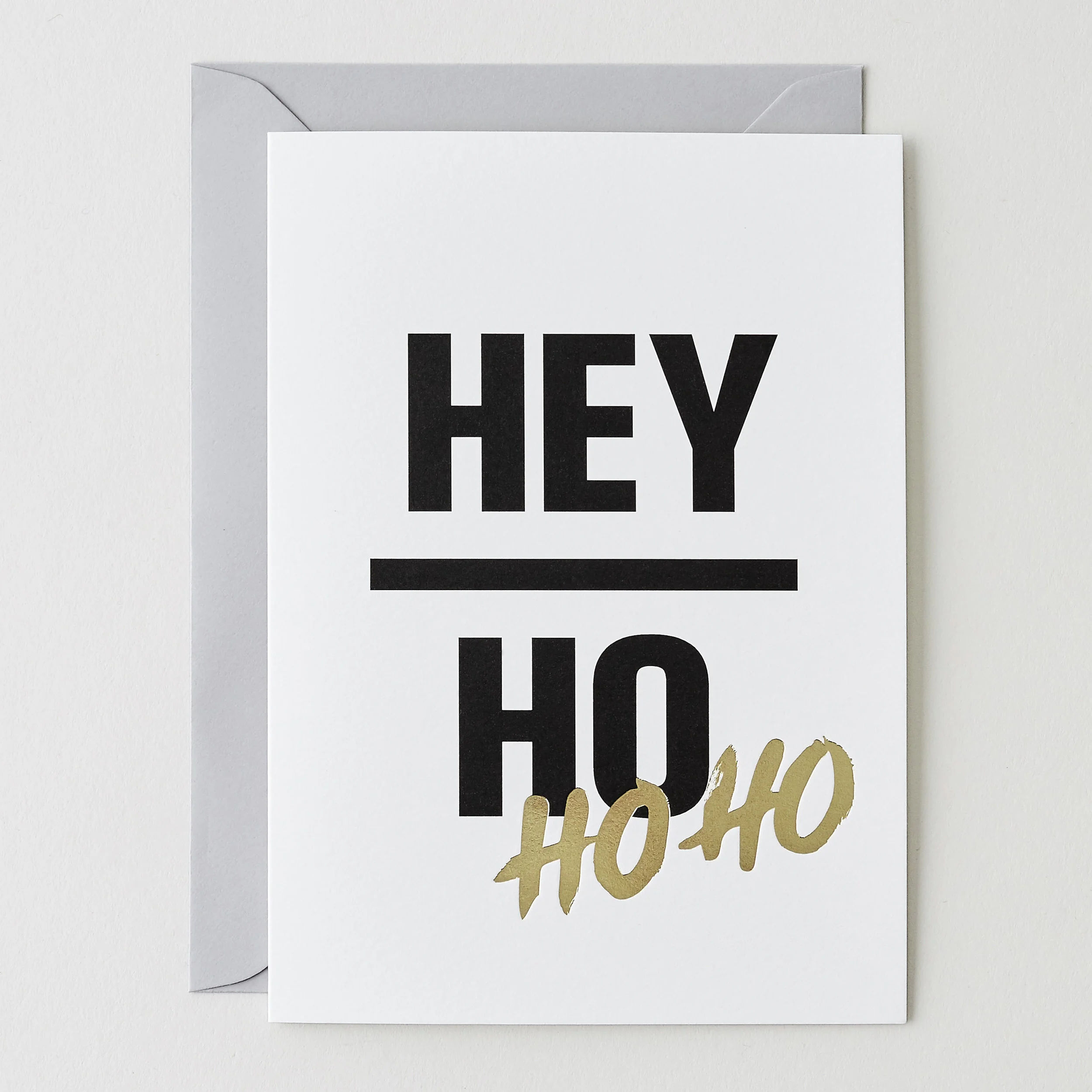 Above-and-Beyond-Hey-Ho-Ho-Ho-Greeting-card-with-envelope.jpg