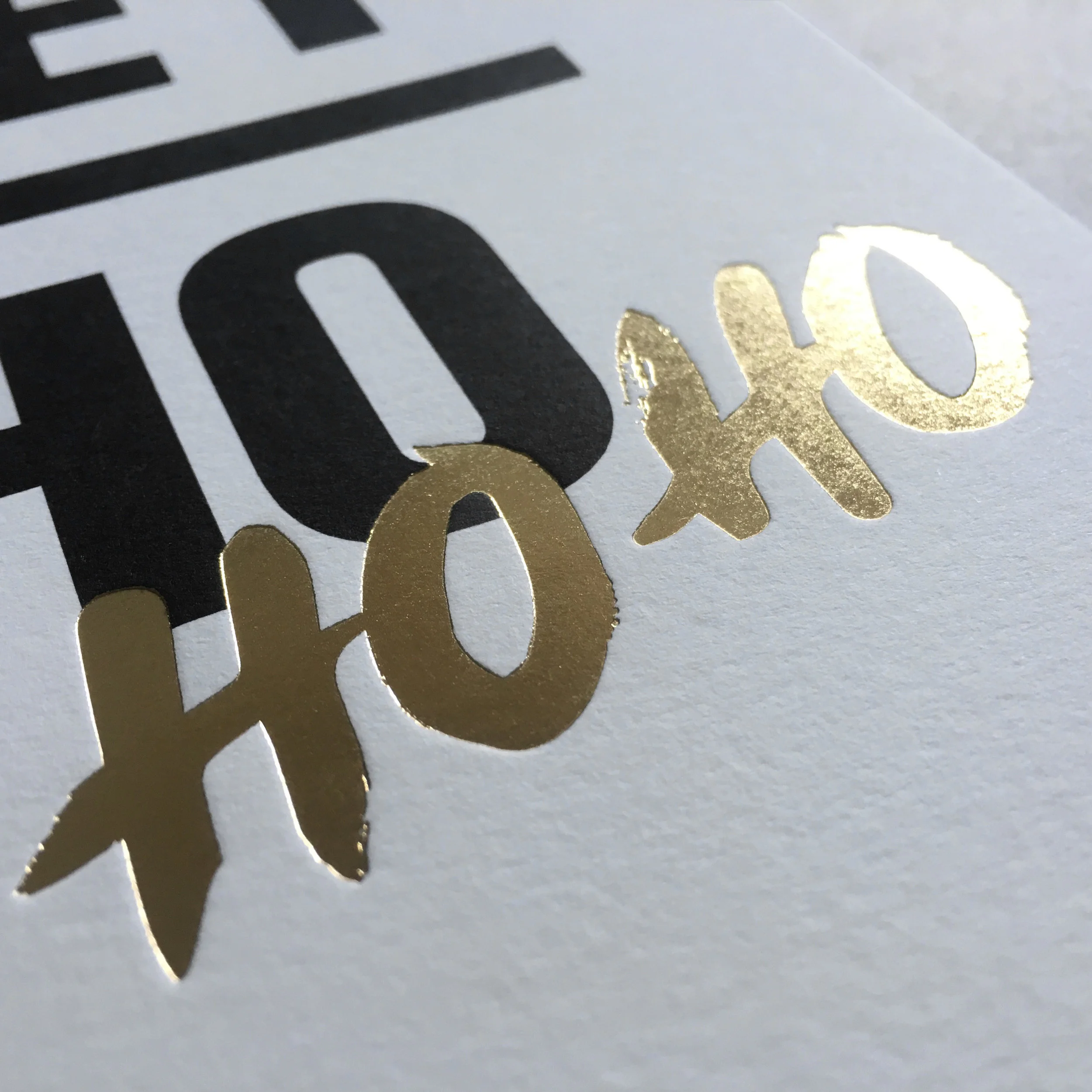 Above-and-Beyond-Hey-Ho-Ho-Ho-Greeting-card-detail.jpg