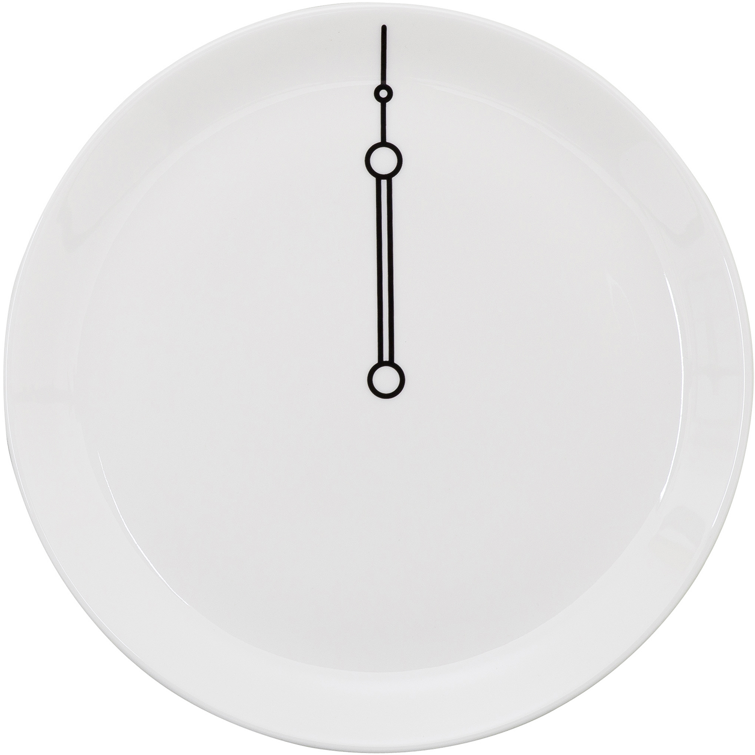 Above and Beyond Dinnertime clockplate large Moscow.png