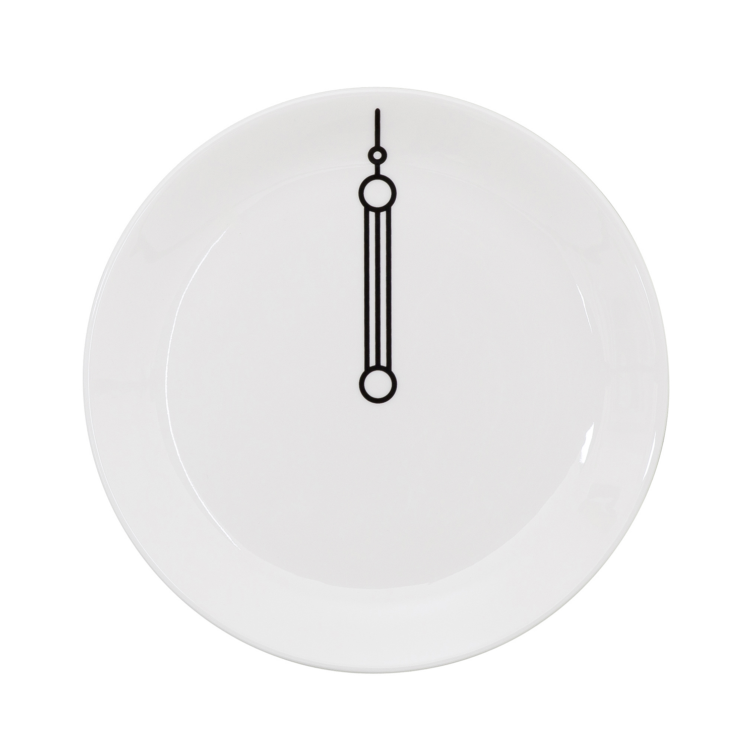 Above and Beyond Dinnertime clockplate small Moscow.png