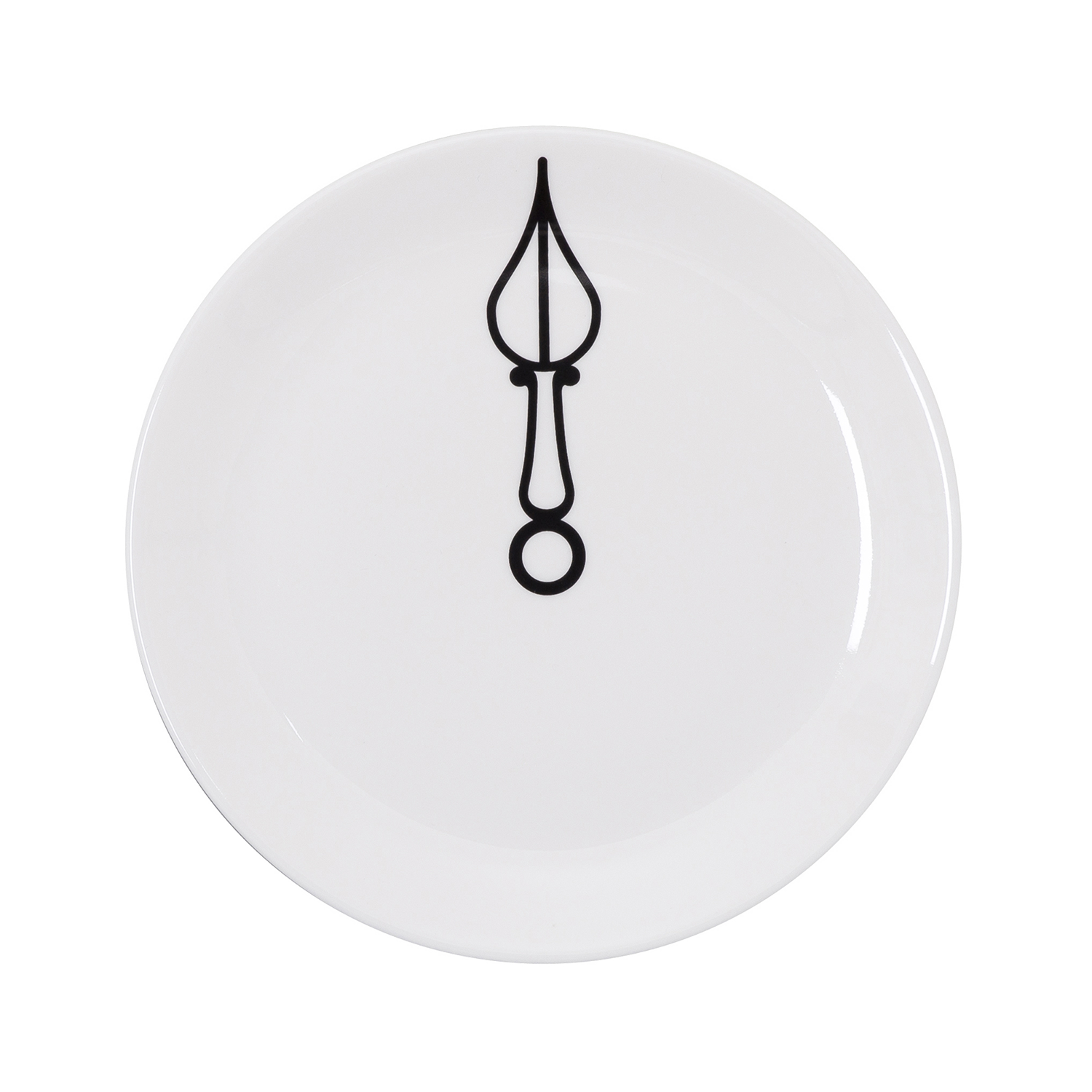 Above and Beyond Dinnertime clockplate small London.png