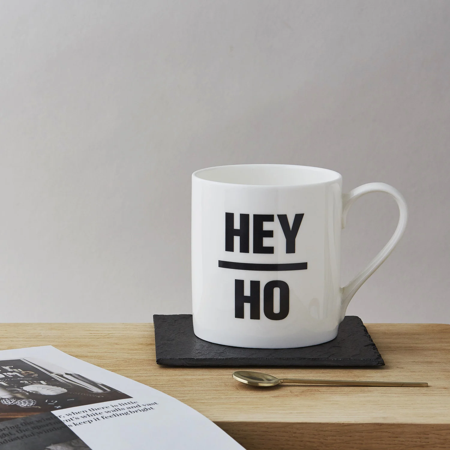 Above-and-Beyond-Hey-Ho-Mug-lifestyle1SQUARE.jpg
