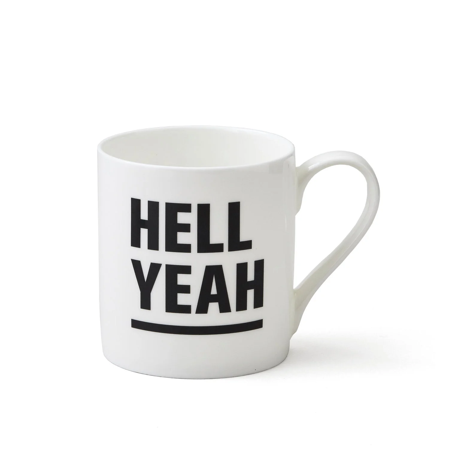 Above-and-Beyond-Hell-Yeah-Mug-right-square.jpg