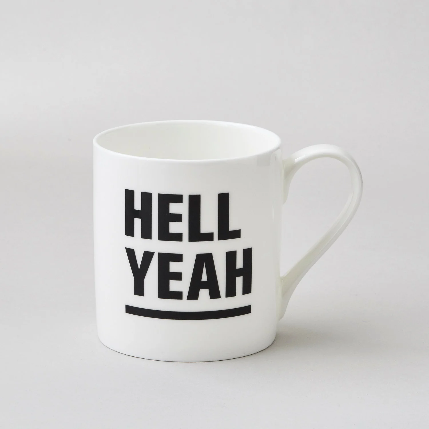Above-and-Beyond-Hell-Yeah-Mug-right.jpg