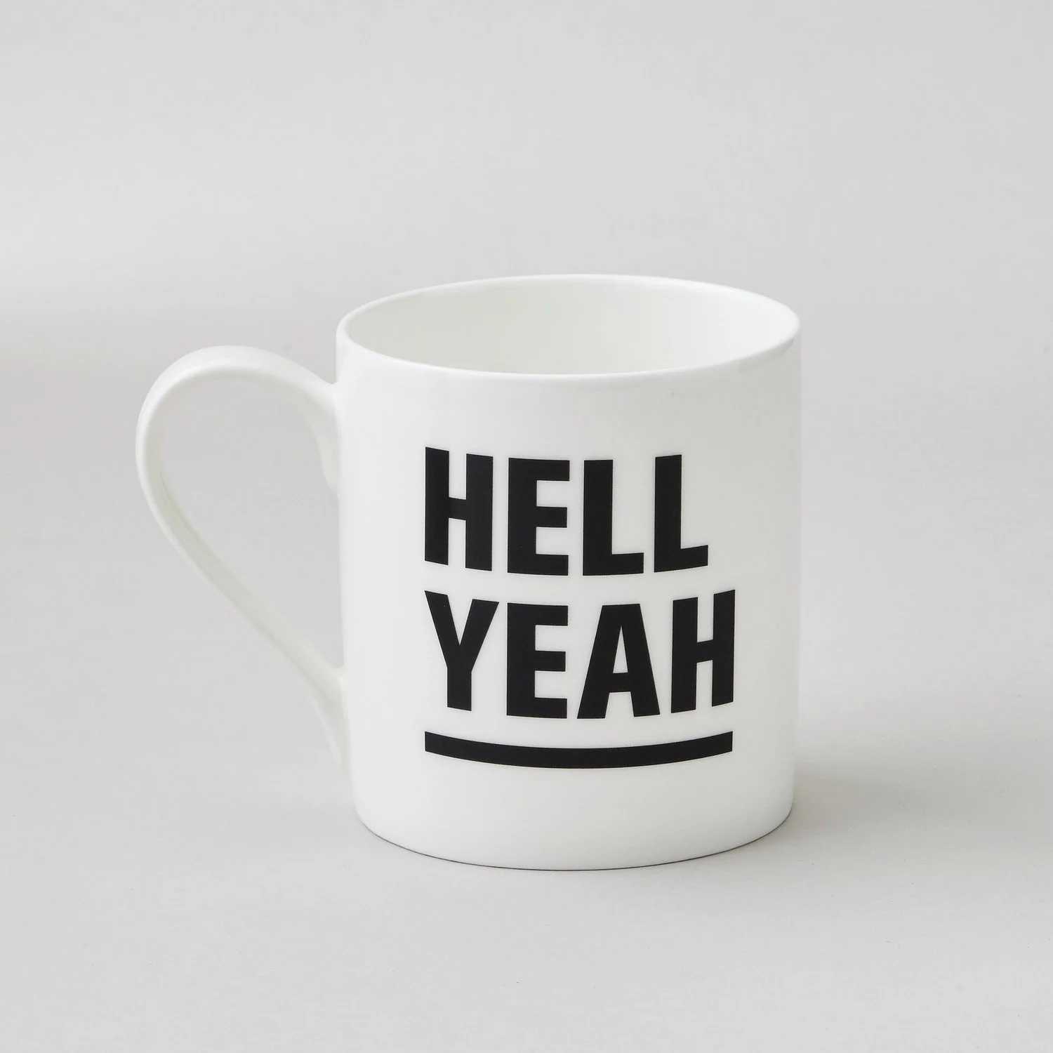 Above-and-Beyond-Hell-Yeah-Mug-left.jpg