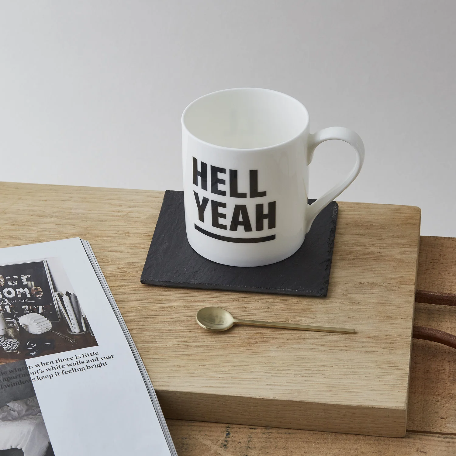 Above-and-Beyond-Hell-Yeah-Mug-lifestyle1SQUARE.jpg