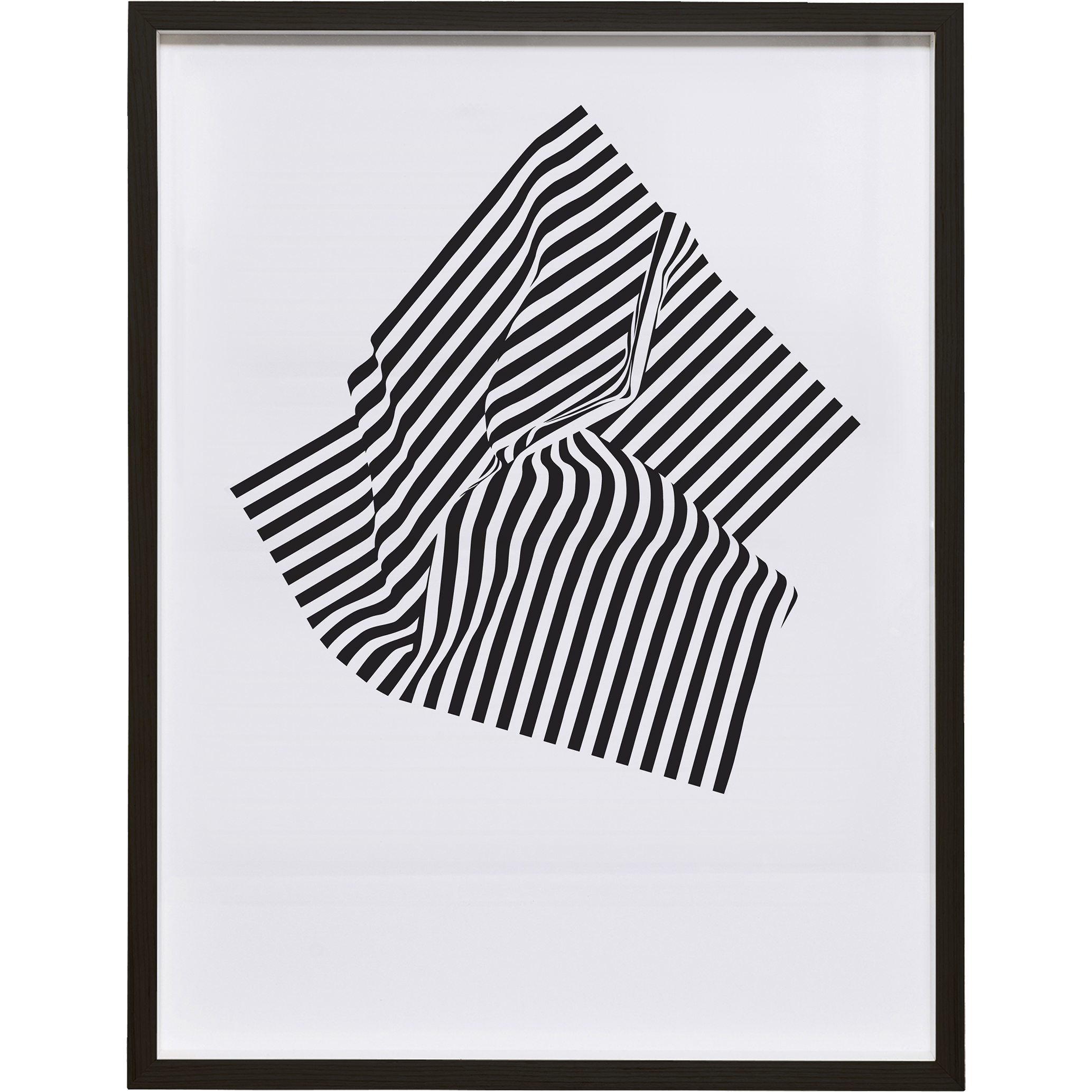 BTL_Above and Beyond Canvas monochrome print.png
