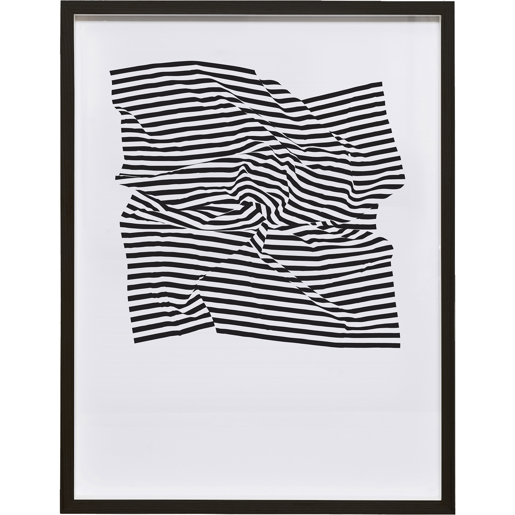 BTL_Above and Beyond Jersey monochrome print.png