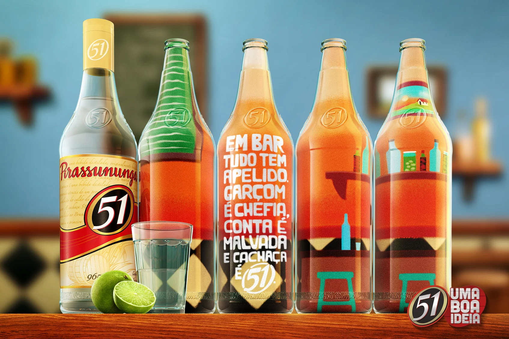 51-boteco_o.jpg