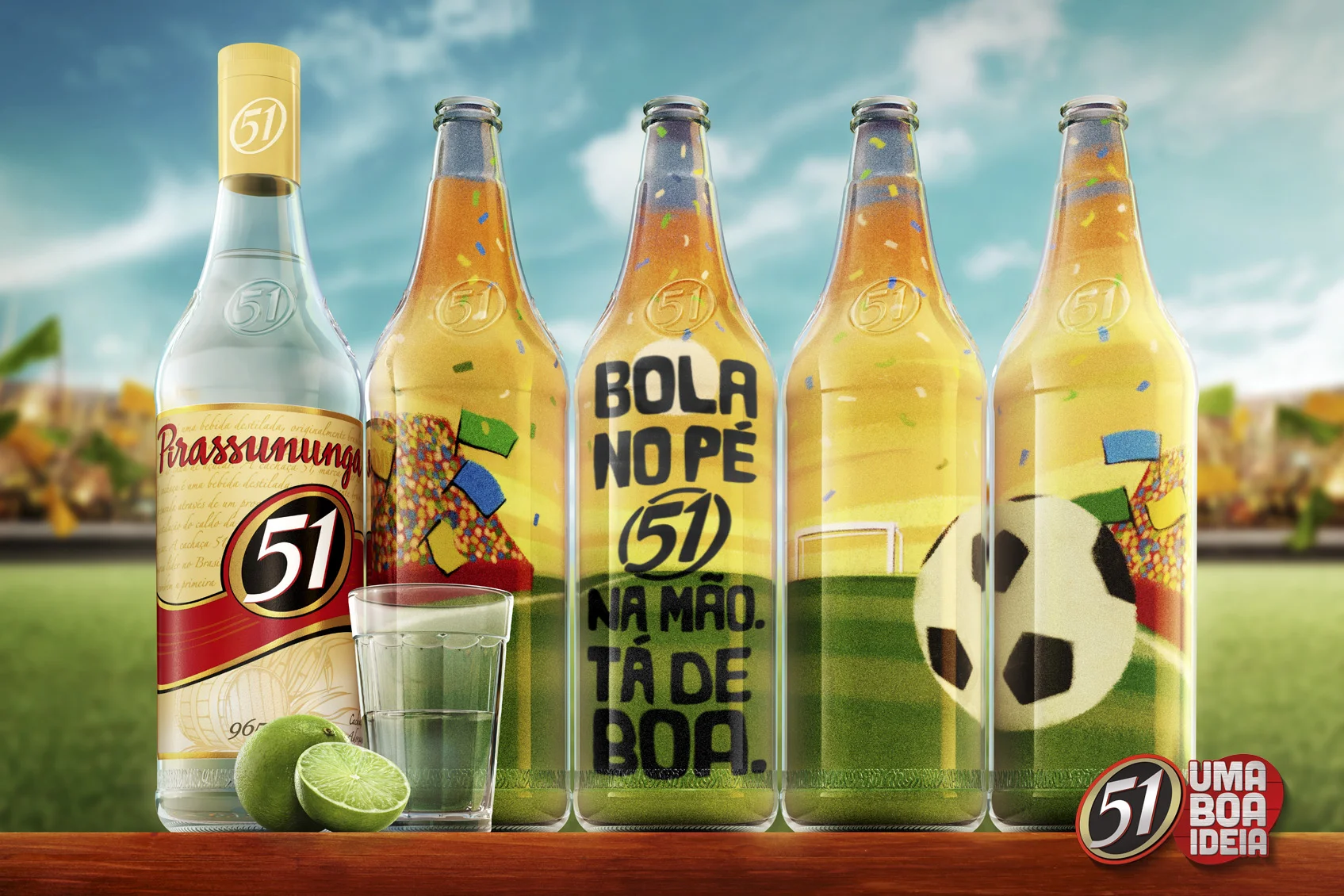 51-futebol_o.jpg