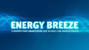 CPFL Soluções - Vídeo Case Energy Breeze