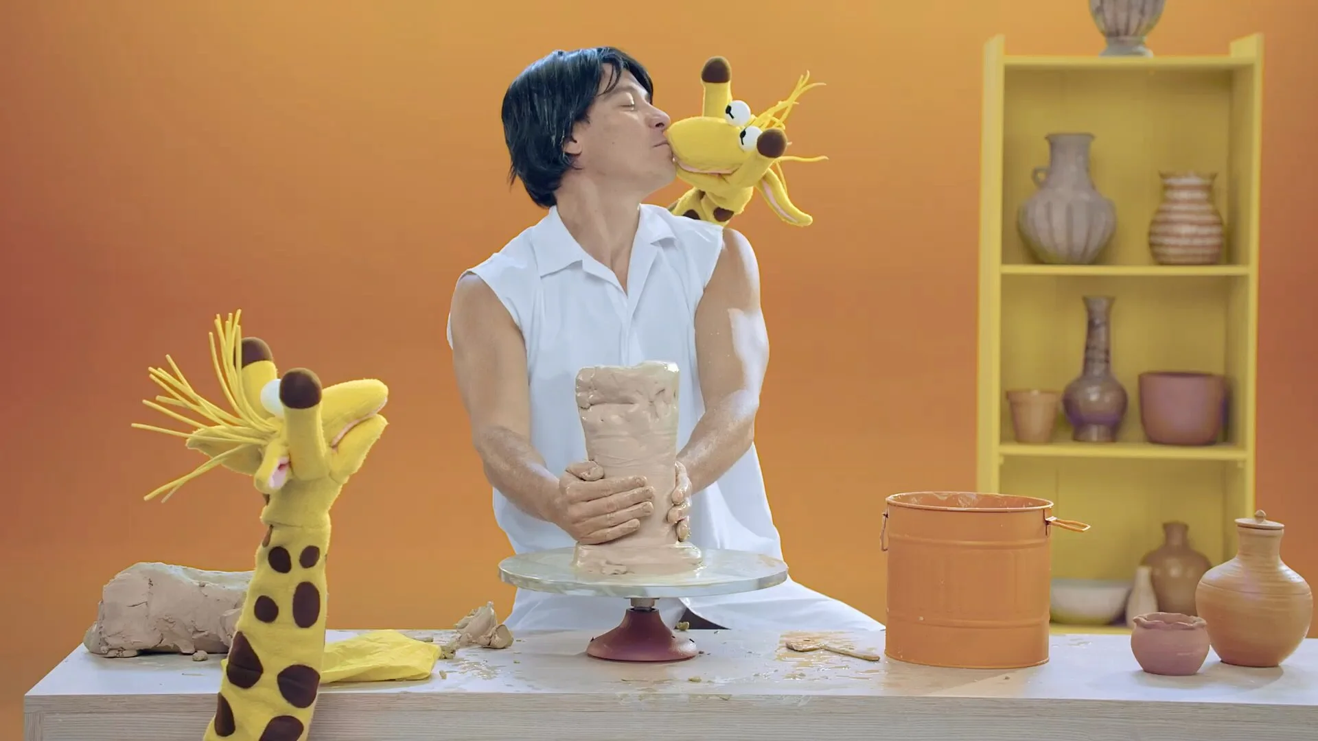 PIC-GIRAFFAS-DEMI-2.jpg