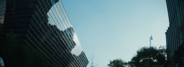 ezgif.com-gif-maker (1).gif