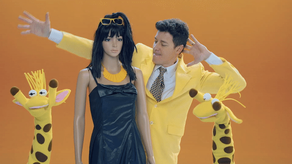 ezgif.com-gif-maker (5).gif