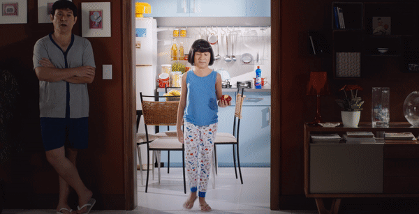 ezgif.com-gif-maker (6).gif