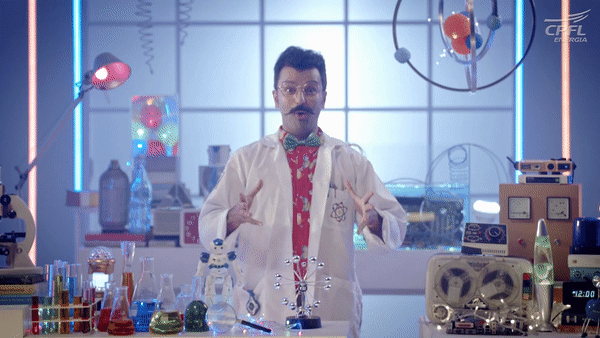 ezgif.com-gif-maker (7).gif