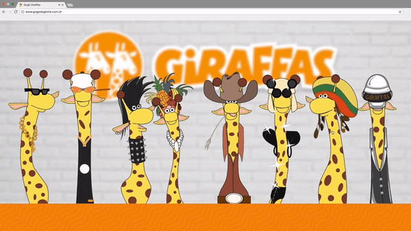 ezgif.com-gif-maker (8).gif