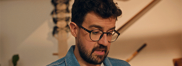 Untitled-2.gif