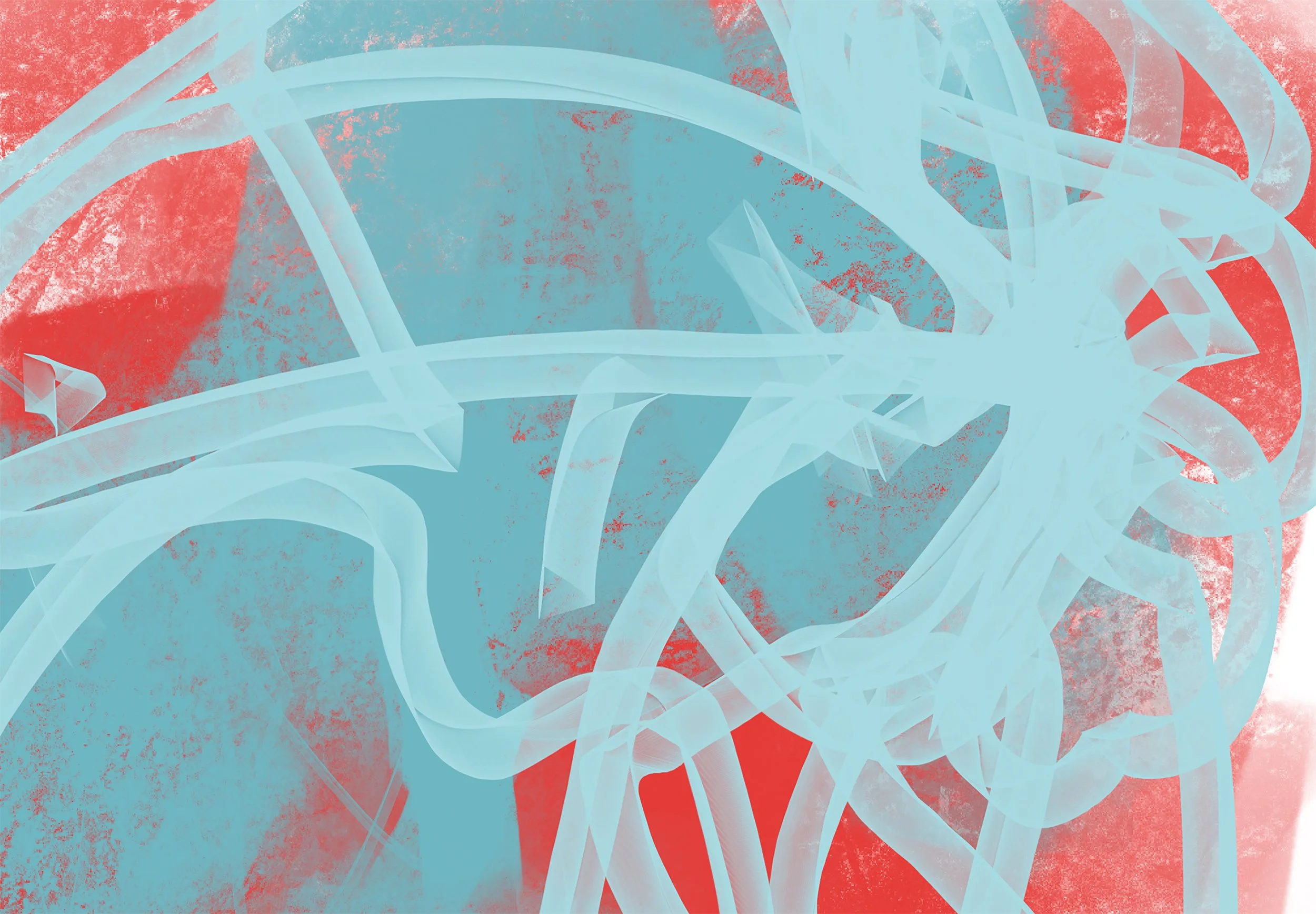 Blue and Red 1 copy.jpg