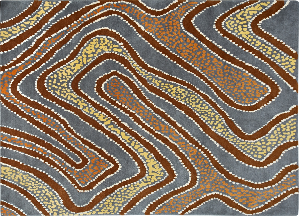 Bay Gallery Home - Australian Aboriginal Art, My Country