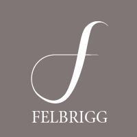 Felbrigg Design Tetbury Bay Gallery Home Australian Aboriginal Art Wallpapers, Rugs, Tiles, Furniture UK Win Award 2016