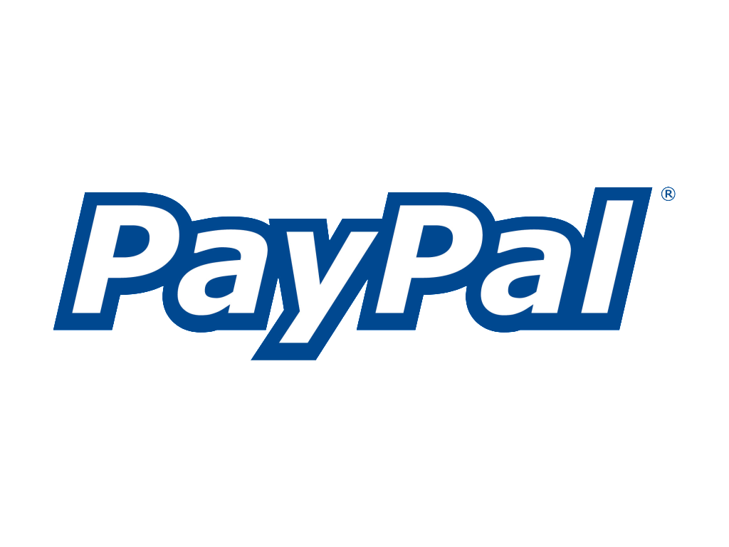 Paypal-logo-1999-1024x768.png