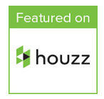 Featured on Houzz.png