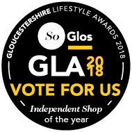 SGGLA 2018 VOTE FOR US Website Badge.png