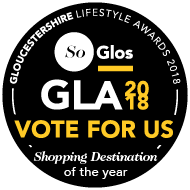 SGGLA 2018 VOTE FOR US Website Badge.png