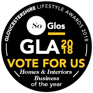SGGLA 2018 VOTE FOR US Website Badge.png