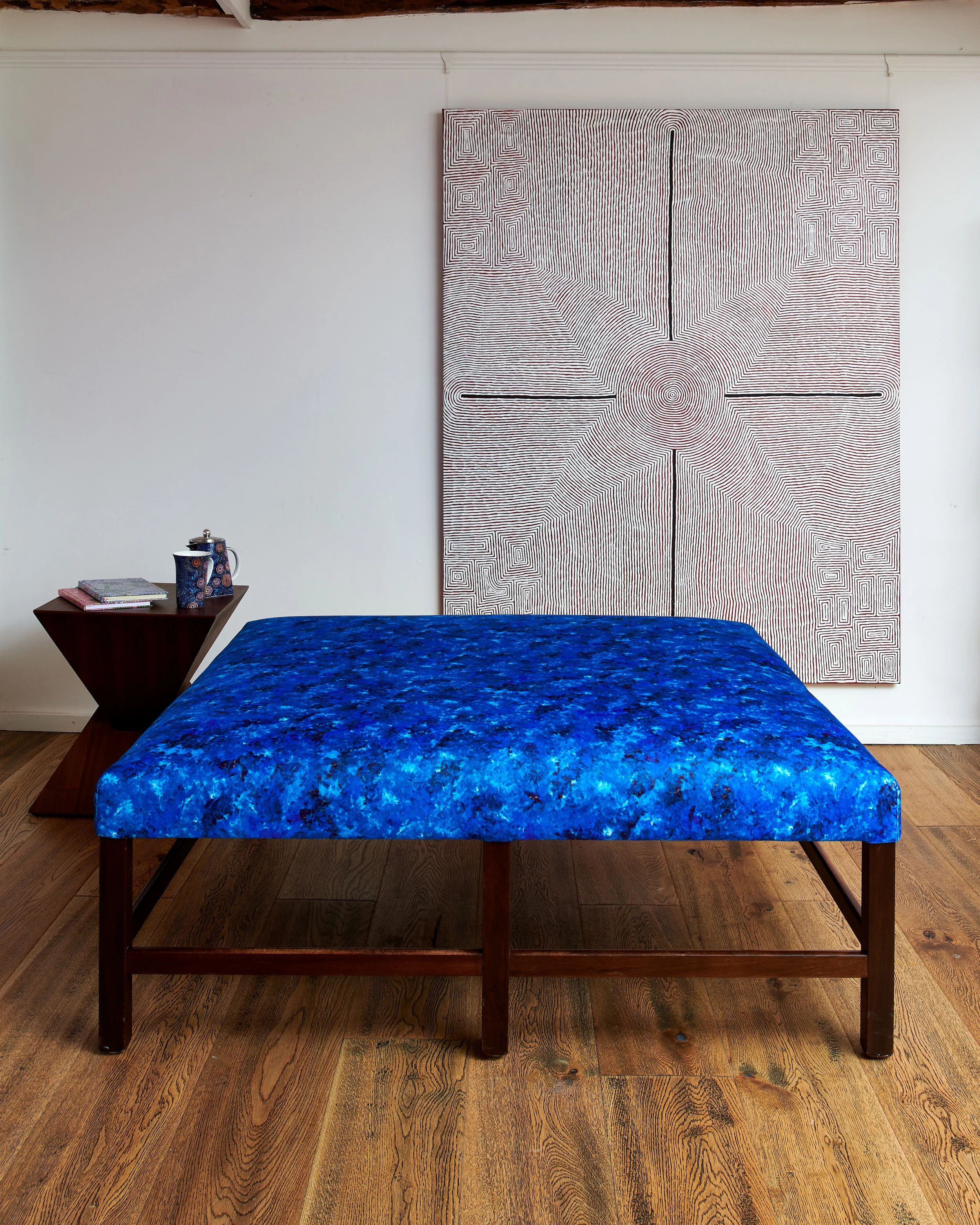 OttomanRuthbluevelvetgallerymediumshot.jpg