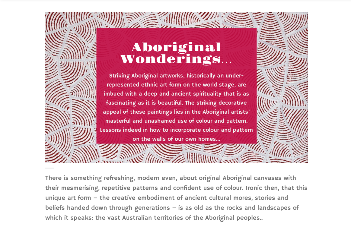 Screen Shot 2019-06-20 at 14.22.08.png