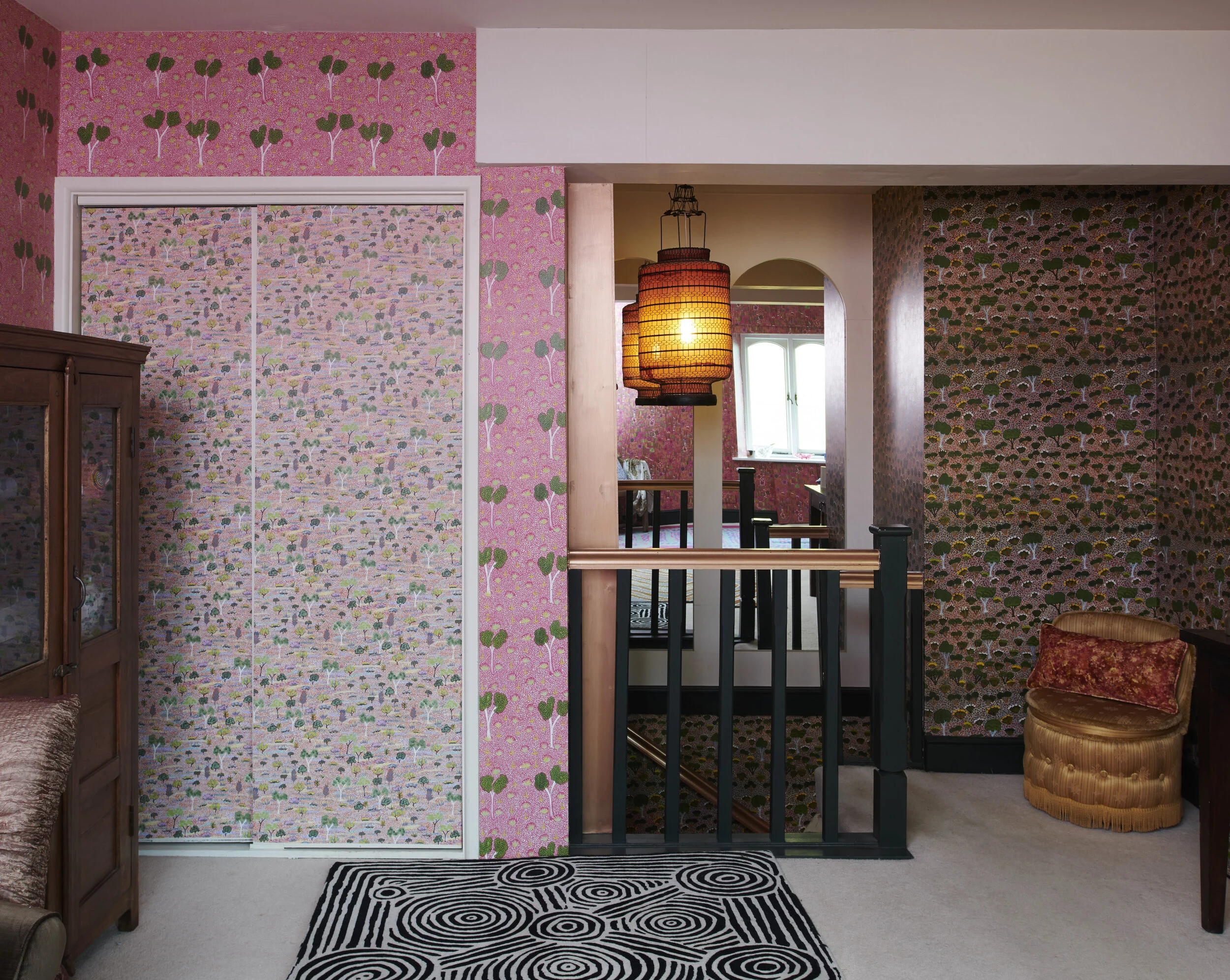 MyCountryInteriorsroom wide.jpg