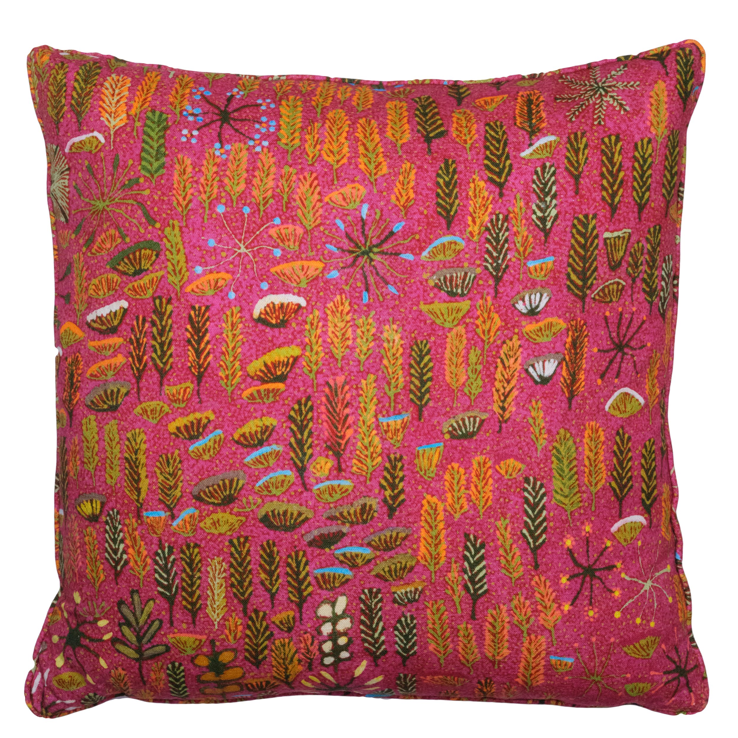 Bay Gallery Cushions_05.jpg