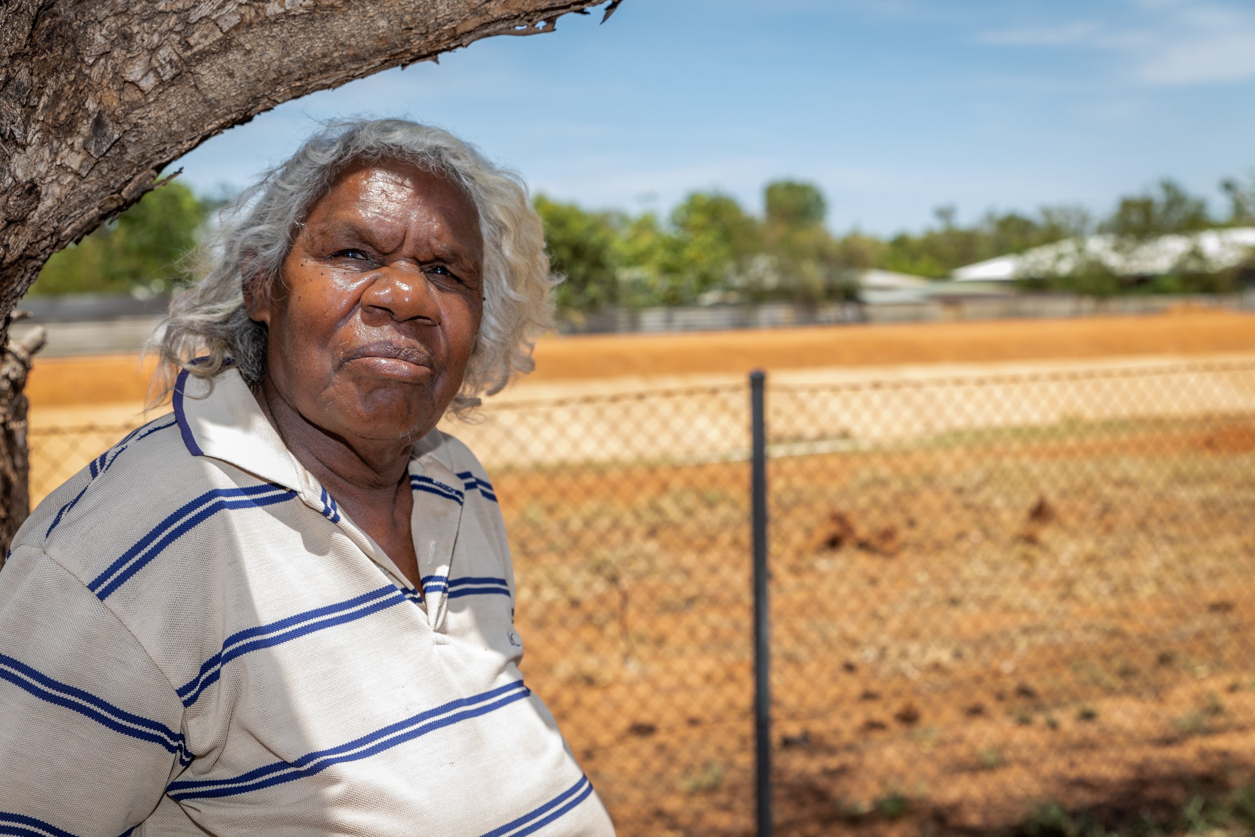 Penny Napaljarri Kellyimage.jpg