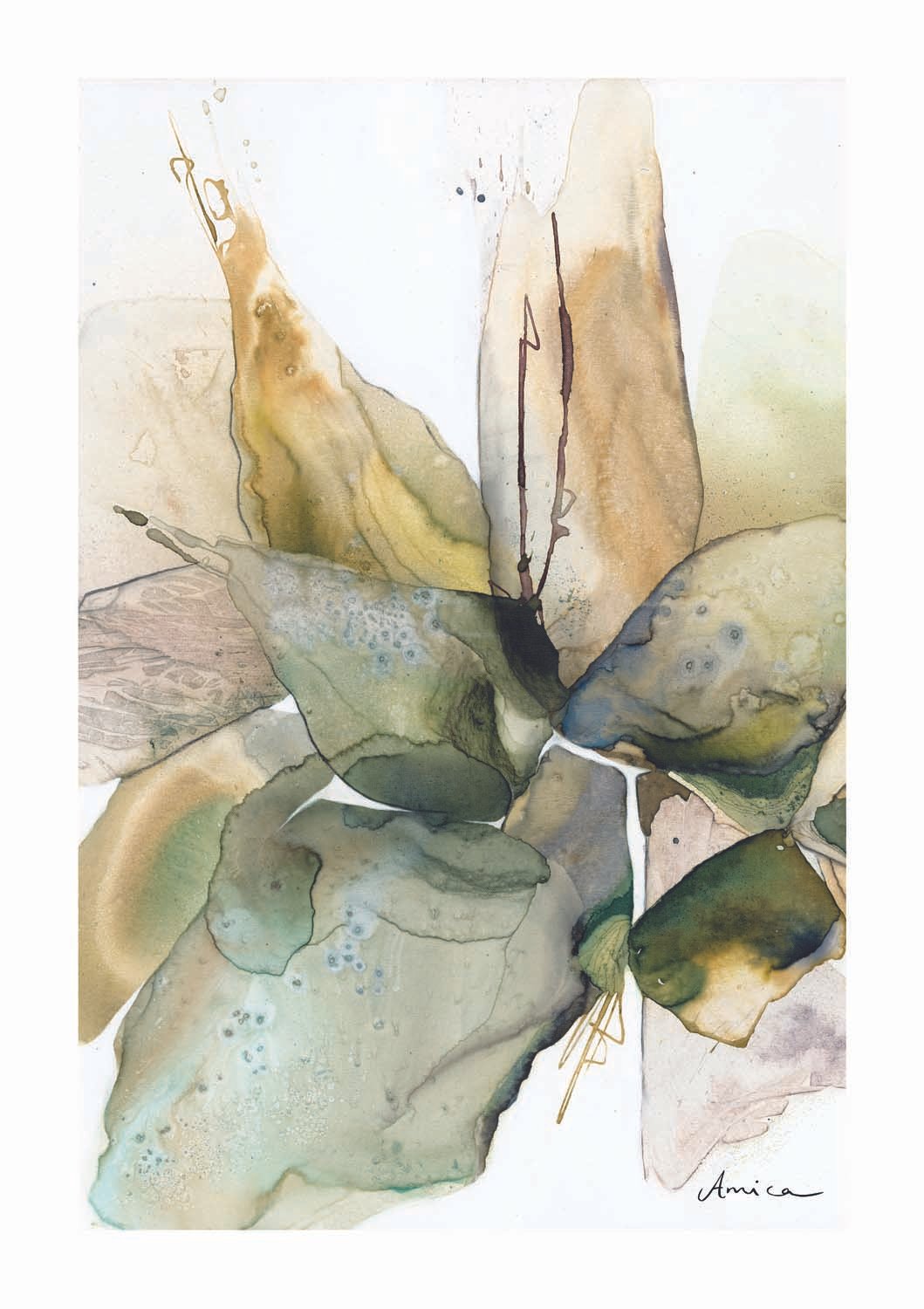 Unfurling 1_Amica Aindow.jpg