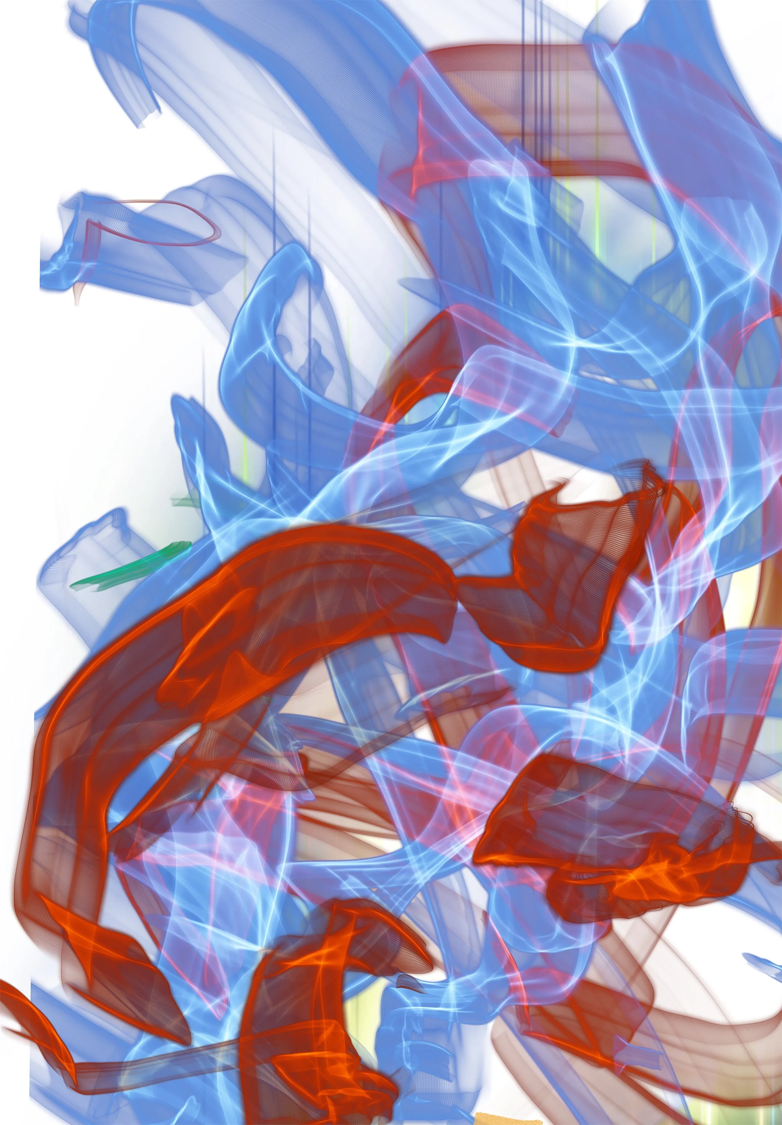 Flames copy.jpg