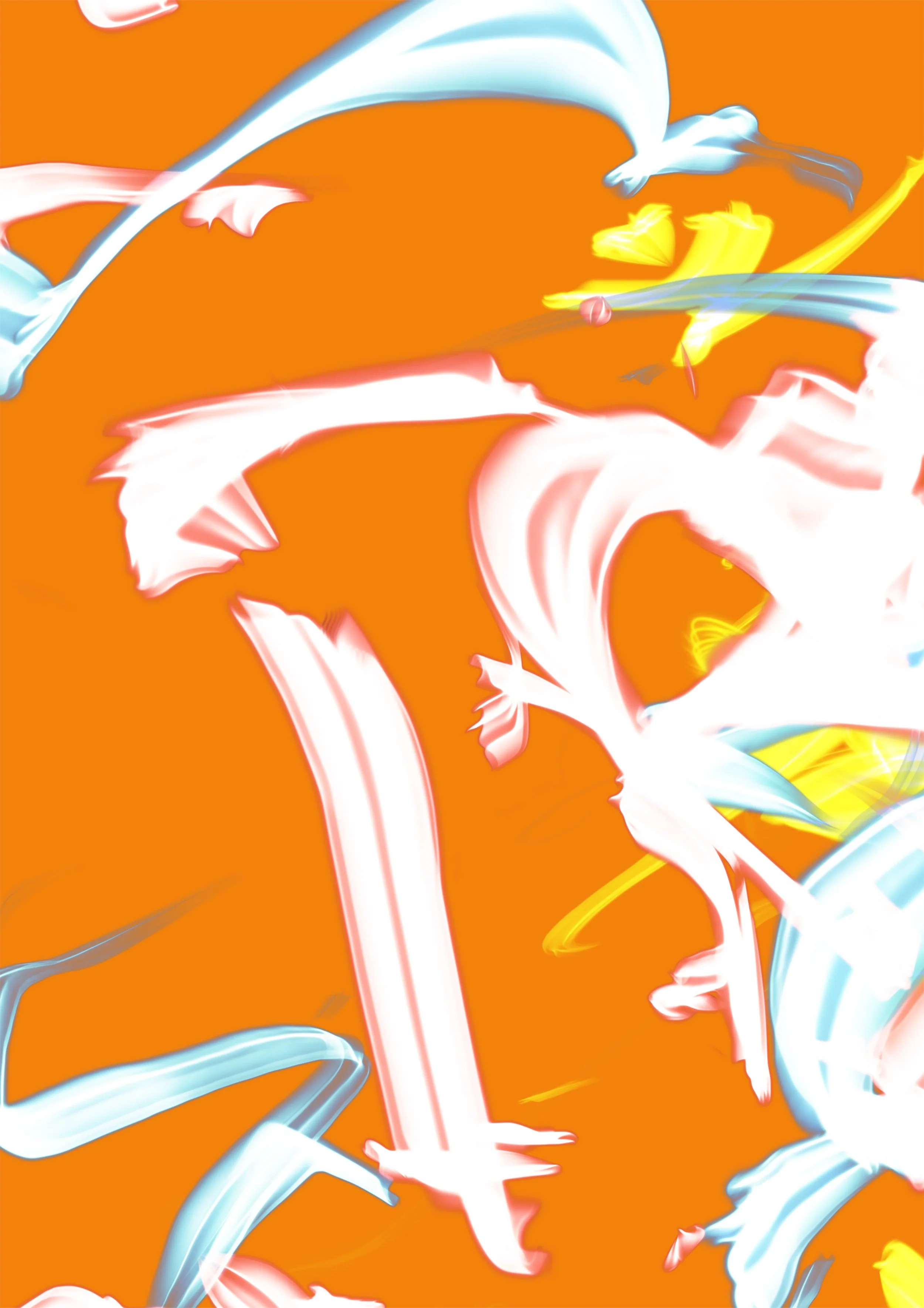 Bright Light copy.jpg