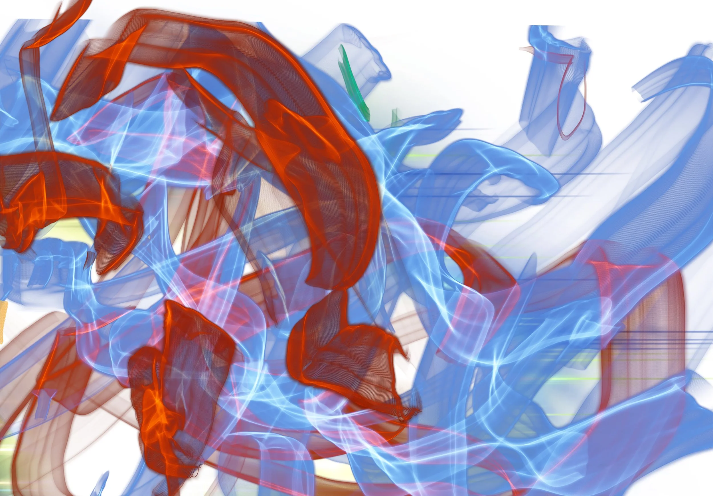 Flames copy.jpg