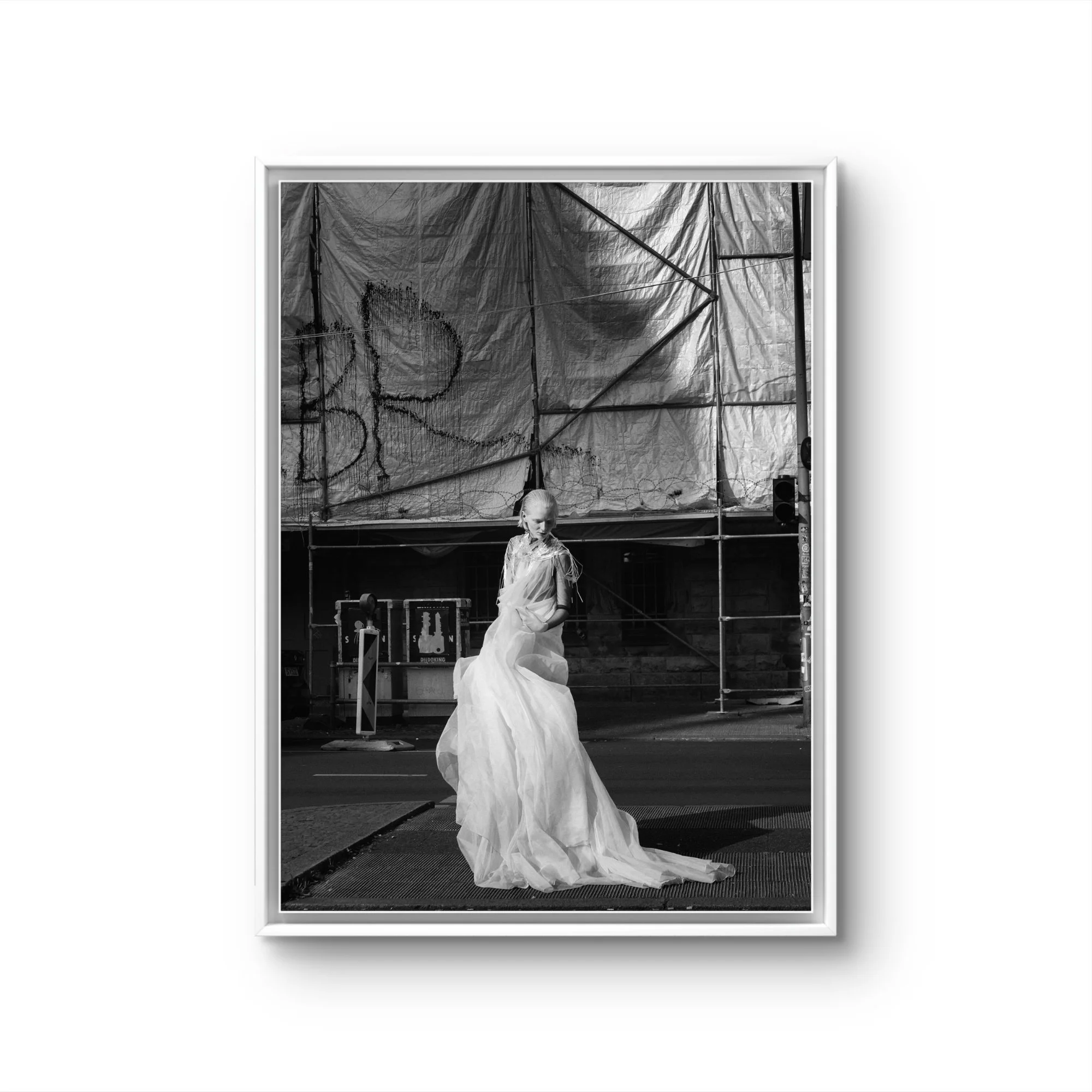 c2734df0-d4cf-11ef-835a-1fbe33b1f8f8 2.JPG