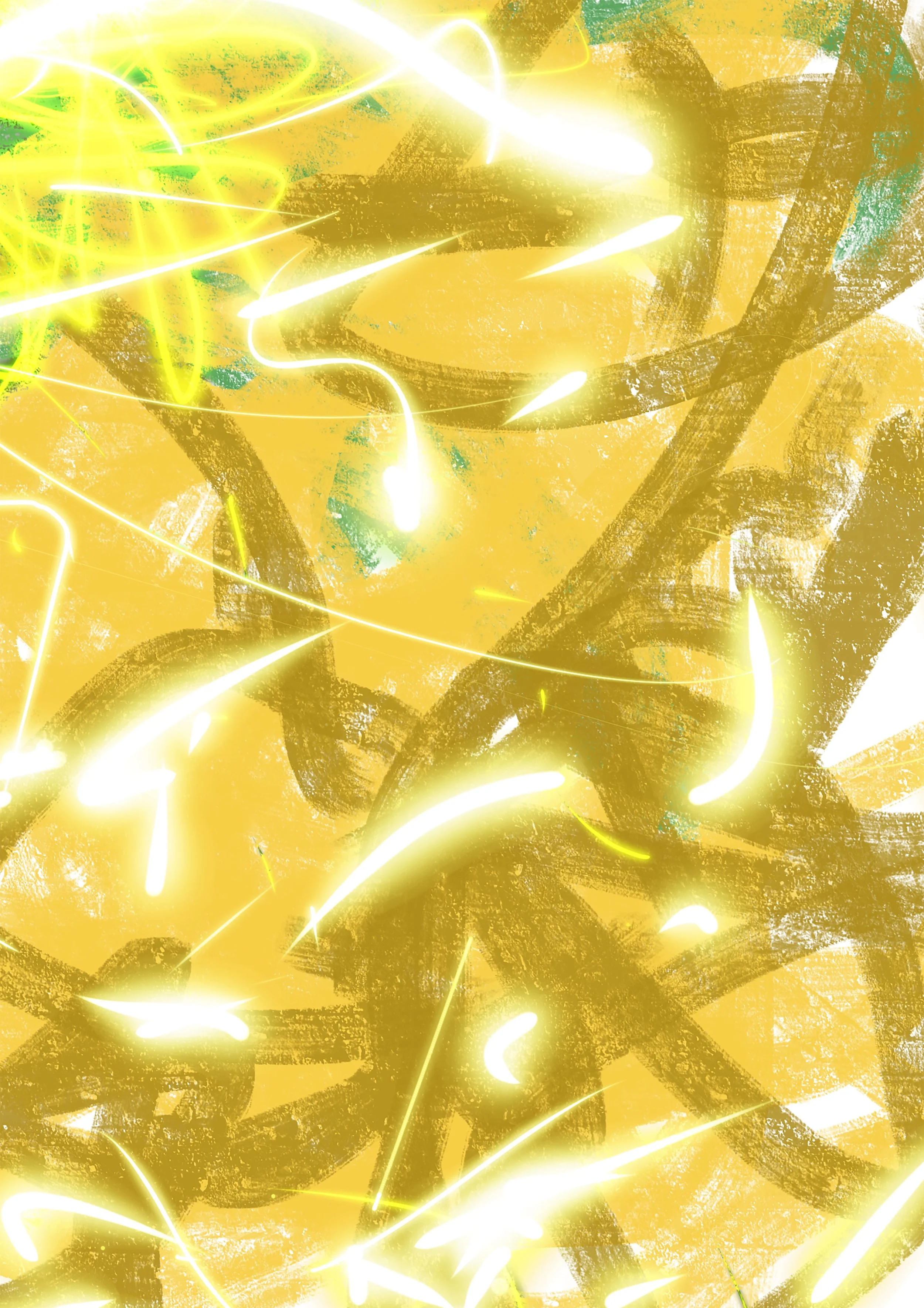 Neon copy.jpg