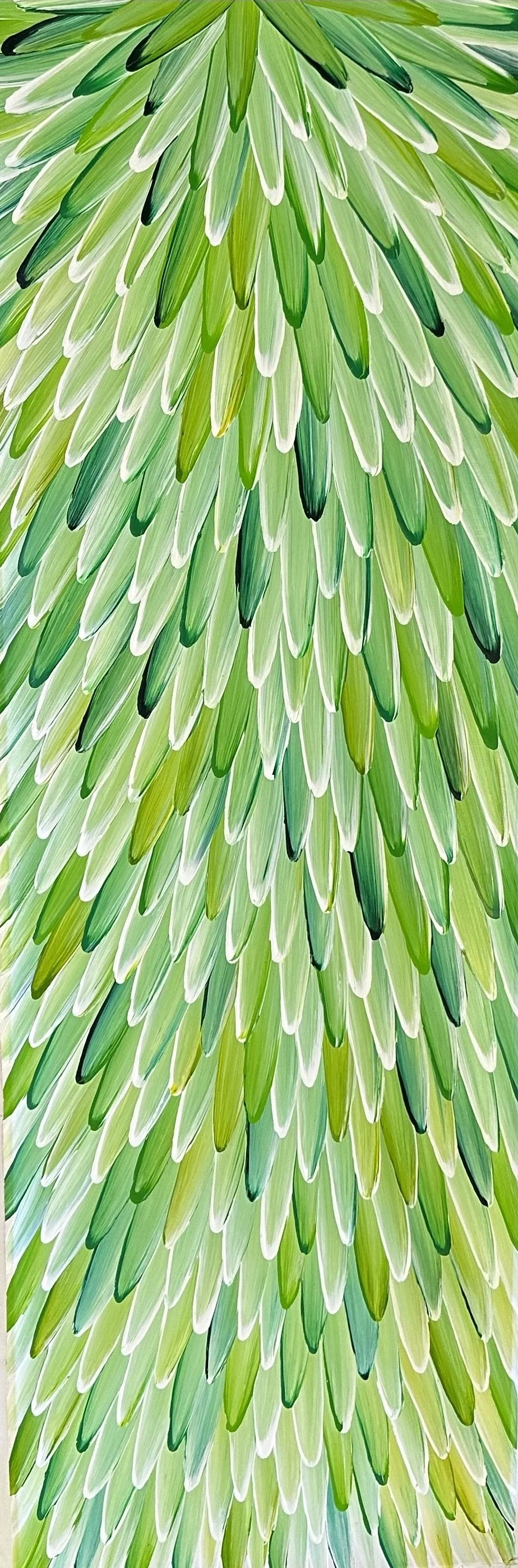RaymondEmuGreen.jpg