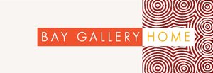 Bay Gallery Home - Aboriginal Art Gallery