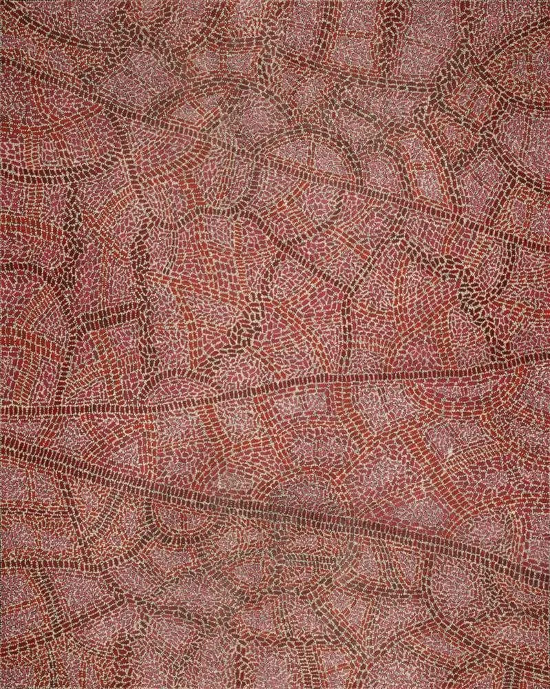 nathanianangalgranites.jpg