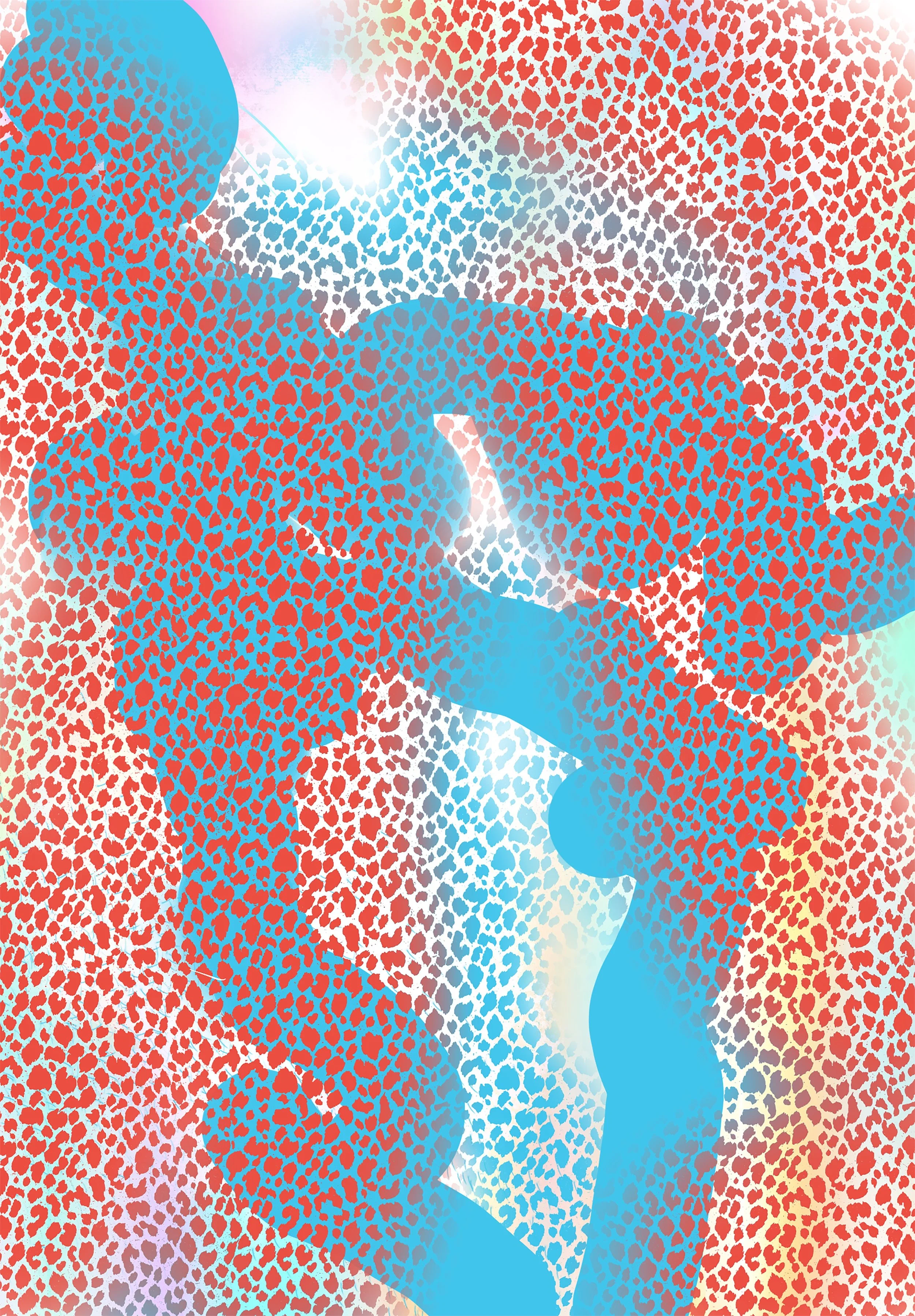 Blue.jpg